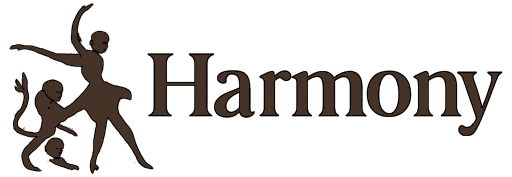 Harmony